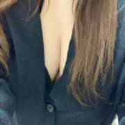 ヒメ日記 2026/03/23 11:50 投稿 みる 名古屋ちゃんこ