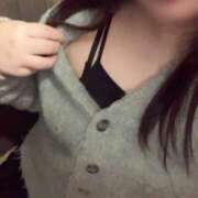 ヒメ日記 2026/03/27 11:48 投稿 みる 名古屋ちゃんこ