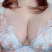 りつこ 🥵 熟女総本店