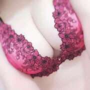 りつこ お久しぶりです 熟女総本店