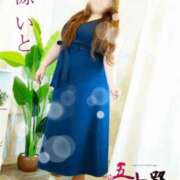 ヒメ日記 2025/08/12 12:30 投稿 源いと 五十路マダム富山店(カサブランカグループ)