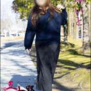 ヒメ日記 2025/12/07 11:52 投稿 源いと 五十路マダム富山店(カサブランカグループ)