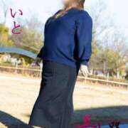 ヒメ日記 2025/12/07 15:04 投稿 源いと 五十路マダム富山店(カサブランカグループ)