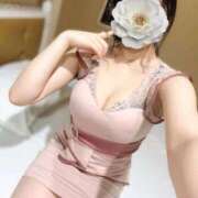 ヒメ日記 2025/06/24 21:28 投稿 華瀬　みい シャロン横浜