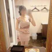 ヒメ日記 2025/06/24 22:31 投稿 華瀬　みい シャロン横浜