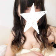 ヒメ日記 2025/06/24 20:55 投稿 りりか ぺろぺろベロベロ専科 ぺろんちょ