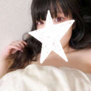 ヒメ日記 2025/06/25 00:45 投稿 りりか ぺろぺろベロベロ専科 ぺろんちょ