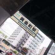 ヒメ日記 2025/06/25 17:55 投稿 りりか ぺろぺろベロベロ専科 ぺろんちょ