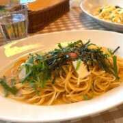 ヒメ日記 2025/06/26 14:35 投稿 りりか ぺろぺろベロベロ専科 ぺろんちょ