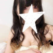 ヒメ日記 2025/06/29 09:05 投稿 りりか ぺろぺろベロベロ専科 ぺろんちょ