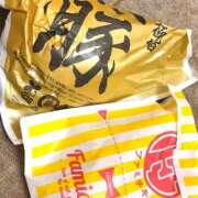 ヒメ日記 2025/06/30 11:35 投稿 りりか ぺろぺろベロベロ専科 ぺろんちょ