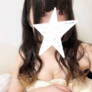 ヒメ日記 2025/07/06 08:55 投稿 りりか ぺろぺろベロベロ専科 ぺろんちょ