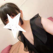 ヒメ日記 2025/07/06 11:25 投稿 りりか ぺろぺろベロベロ専科 ぺろんちょ