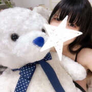 ヒメ日記 2025/07/11 08:35 投稿 りりか ぺろぺろベロベロ専科 ぺろんちょ