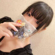 ヒメ日記 2025/07/12 20:35 投稿 りりか ぺろぺろベロベロ専科 ぺろんちょ