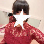 ヒメ日記 2025/07/13 09:05 投稿 りりか ぺろぺろベロベロ専科 ぺろんちょ