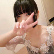 ヒメ日記 2025/07/19 17:05 投稿 りりか ぺろぺろベロベロ専科 ぺろんちょ