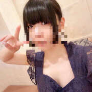 ヒメ日記 2025/07/29 16:35 投稿 りりか ぺろぺろベロベロ専科 ぺろんちょ