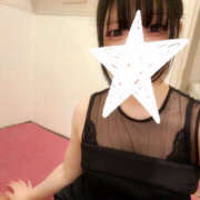 ヒメ日記 2025/07/30 08:55 投稿 りりか ぺろぺろベロベロ専科 ぺろんちょ