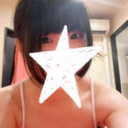 ヒメ日記 2025/08/02 13:45 投稿 りりか ぺろぺろベロベロ専科 ぺろんちょ