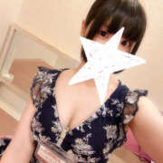 ヒメ日記 2025/08/07 16:35 投稿 りりか ぺろぺろベロベロ専科 ぺろんちょ