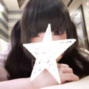 ヒメ日記 2025/08/19 12:25 投稿 りりか ぺろぺろベロベロ専科 ぺろんちょ