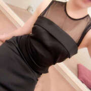 ヒメ日記 2025/08/20 09:09 投稿 りりか ぺろぺろベロベロ専科 ぺろんちょ