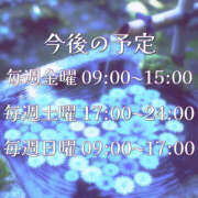 ヒメ日記 2025/08/21 12:35 投稿 りりか ぺろぺろベロベロ専科 ぺろんちょ