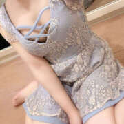 ヒメ日記 2025/08/22 08:45 投稿 りりか ぺろぺろベロベロ専科 ぺろんちょ