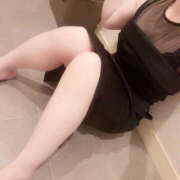 ヒメ日記 2025/08/23 18:25 投稿 りりか ぺろぺろベロベロ専科 ぺろんちょ