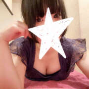 ヒメ日記 2025/08/29 15:55 投稿 りりか ぺろぺろベロベロ専科 ぺろんちょ