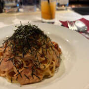 ヒメ日記 2025/09/07 07:15 投稿 りりか ぺろぺろベロベロ専科 ぺろんちょ