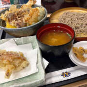 ヒメ日記 2025/09/11 20:35 投稿 りりか ぺろぺろベロベロ専科 ぺろんちょ