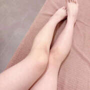 ヒメ日記 2025/09/14 08:45 投稿 りりか ぺろぺろベロベロ専科 ぺろんちょ