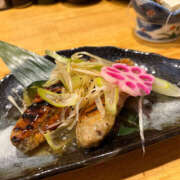 ヒメ日記 2025/09/16 22:15 投稿 りりか ぺろぺろベロベロ専科 ぺろんちょ