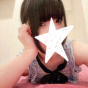 ヒメ日記 2025/09/19 15:45 投稿 りりか ぺろぺろベロベロ専科 ぺろんちょ