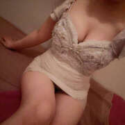 ヒメ日記 2025/09/21 08:45 投稿 りりか ぺろぺろベロベロ専科 ぺろんちょ