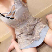 ヒメ日記 2025/09/26 08:45 投稿 りりか ぺろぺろベロベロ専科 ぺろんちょ