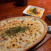 ヒメ日記 2025/09/26 15:55 投稿 りりか ぺろぺろベロベロ専科 ぺろんちょ