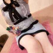 ヒメ日記 2025/10/02 08:45 投稿 りりか ぺろぺろベロベロ専科 ぺろんちょ