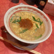 ヒメ日記 2025/10/02 11:53 投稿 りりか ぺろぺろベロベロ専科 ぺろんちょ