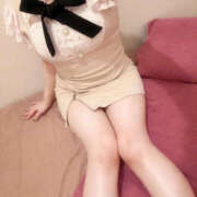 ヒメ日記 2025/10/04 19:25 投稿 りりか ぺろぺろベロベロ専科 ぺろんちょ