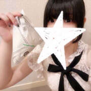 ヒメ日記 2025/10/10 08:15 投稿 りりか ぺろぺろベロベロ専科 ぺろんちょ