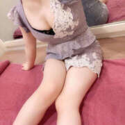 ヒメ日記 2025/10/13 08:55 投稿 りりか ぺろぺろベロベロ専科 ぺろんちょ