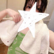 ヒメ日記 2025/10/21 12:25 投稿 りりか ぺろぺろベロベロ専科 ぺろんちょ