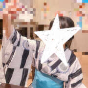 ヒメ日記 2025/10/25 20:45 投稿 りりか ぺろぺろベロベロ専科 ぺろんちょ