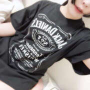 ヒメ日記 2025/10/30 19:15 投稿 りりか ぺろぺろベロベロ専科 ぺろんちょ