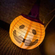 ヒメ日記 2025/10/31 08:45 投稿 りりか ぺろぺろベロベロ専科 ぺろんちょ