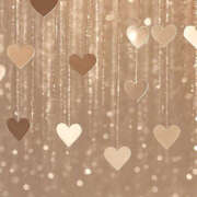 ヒメ日記 2025/11/23 09:05 投稿 りりか ぺろぺろベロベロ専科 ぺろんちょ