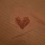 ヒメ日記 2025/12/16 18:55 投稿 りりか ぺろぺろベロベロ専科 ぺろんちょ